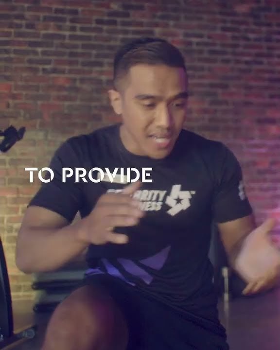 Download lagu Celebrity Fitness - Badass Body