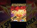 Final Shot Wheel 1 Spin | New Faded Wheel Event Trick | FF New Event | Free Fire New Event