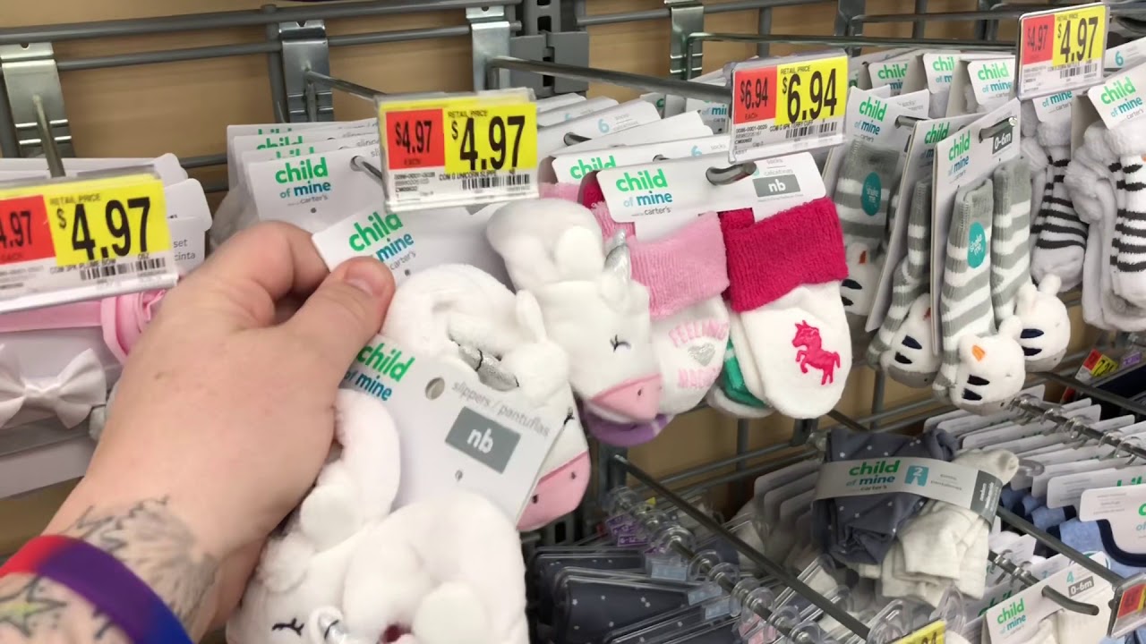 reborn baby clothes at walmart