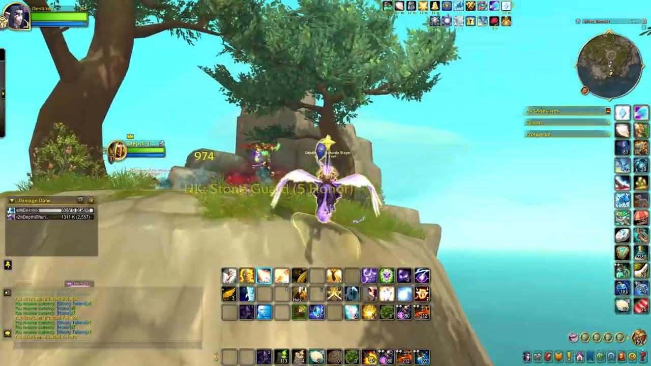 World Of Warcraft 2026 02 18   17 21 59 34