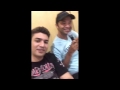 💲ADRIANINHO E BETO CAJU ( Gravação Banda Radiola Sertaneja ) #shorts