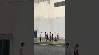 𝑯𝒐𝒘 𝑪𝒂𝒏 𝑰 𝑫𝒐💦💦 #EVNNE #이븐