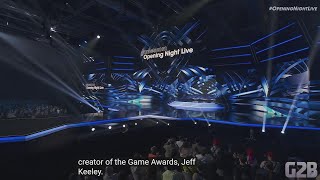 Special Events - Geoff-fest Germany 2025