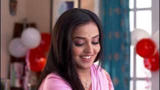 Anondi Mrinalini-র দায়িত্ব গ্রহণ করে | Anondi | Full Ep. 1 | ZEE Bangla