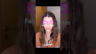 Ilk Bakışta Öldüm