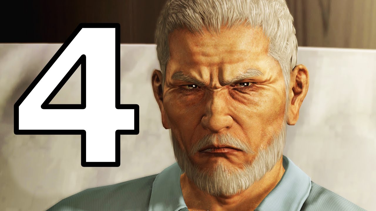 Yakuza 5 Remastered Walkthrough Part 4 No Commentary Playthrough PS5 YouTube yakuza-5-remastered-walkthrough-part-4-no-commentary-playthrough-ps5-youtube