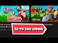 Truth_Gfx 👍 (Need a cheap fortnite thumbnail editor?)