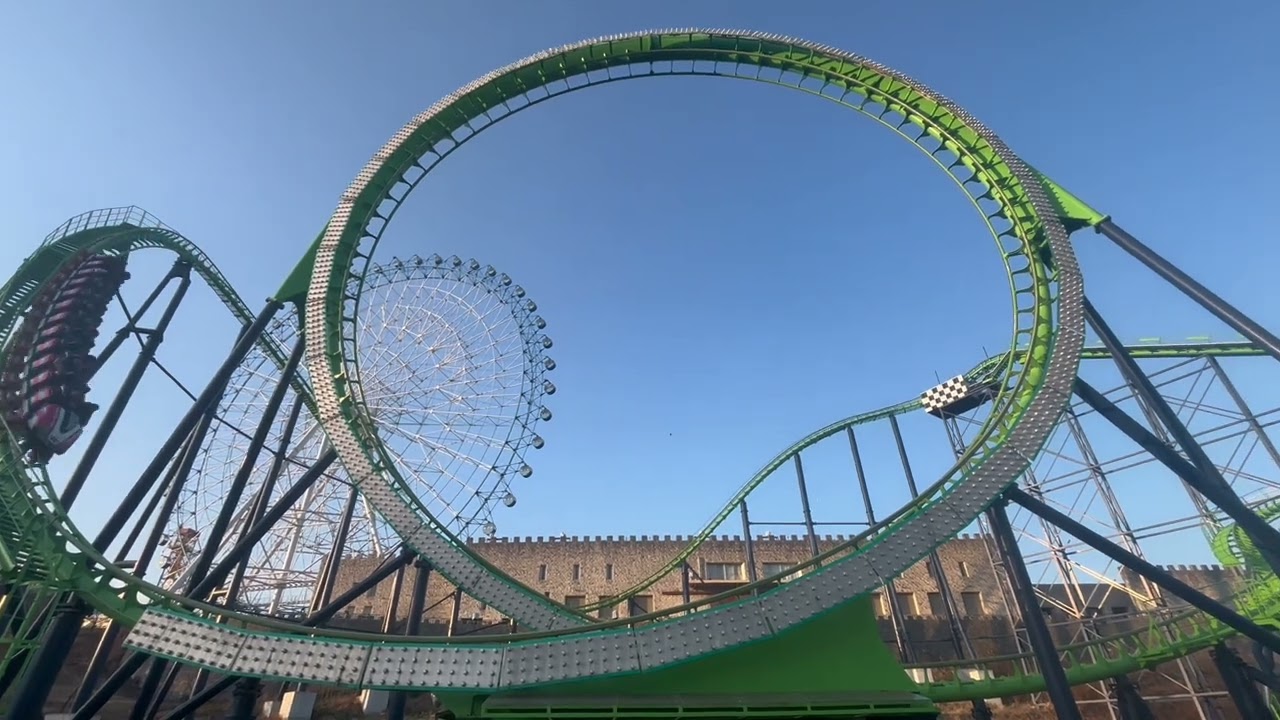 姫路セントラルパークヴィーナスGP[チャージ率120%]