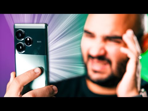  6 عودة سلسلة الإنجازات