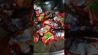 Atsala Alomoke Akusamiqo Sasu Enjoy Shiauvanei