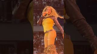 This One Is Dedicated To My Beyhive