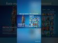 Rate my locker and pls sub I’m actually begging you