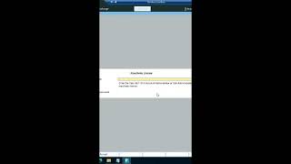 tally prime Serial number or Activation Code screenshot 5