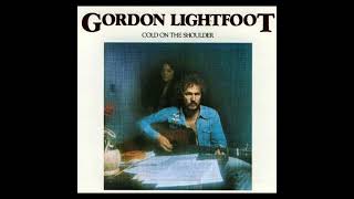 Gordon Lightfoot   Slide on Over HQ with Lyrics in Description