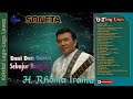 Rhoma Irama Full Album Sebujur Bangkai Lawas