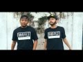 Hustle squad  harian rakyat mv watch in