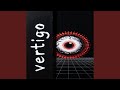 VERTIGO