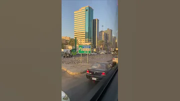 هي جنه نغمه رنين 
