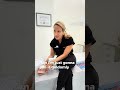 Dentist Fort Lauderdale Invisalign and Teeth Whitening on Las Olas
