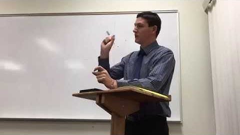 Algebra II Lesson 22 Analyzing Continuous, Discontinuous, and Discrete Functions