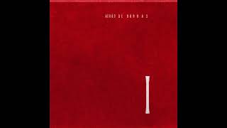 Download Lagu Meni - I (uma só barra) MP3