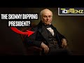 10 Lesser Known Facts About Presidents