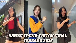 Latest Velocity TikTok Dance 🔥 August 2026 Trend | Part 451