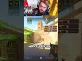 NiKo rage after 1v5 clutch attempt vs Team Vitality on BLAST Premier Fall Final 2024... 😱🤐