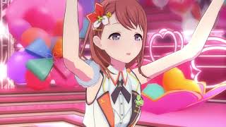 Idol Shinetai 3DMV MORE MORE JUMP! [ENG SUBS] - YouTube