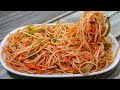 Veg Hakka Noodles Recipe | Veg Chowmein Recipe | Noodles Recipe | Toasted