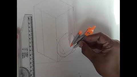 Chapter 7 ISOMETRIC VIEW