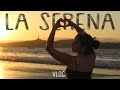 Que Hacer en La Serena 2021 #Laserena