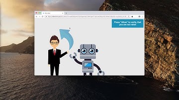 Videommm.pro push notifications - how to remove?