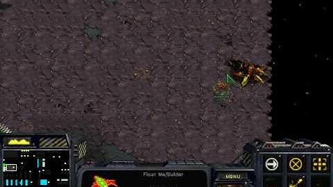 can you do 25 tricks - trick 21