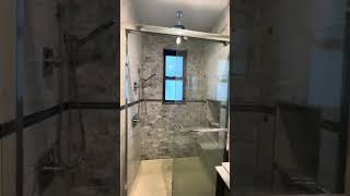 #one #bedroom #apartment #bayridge #brooklyn 