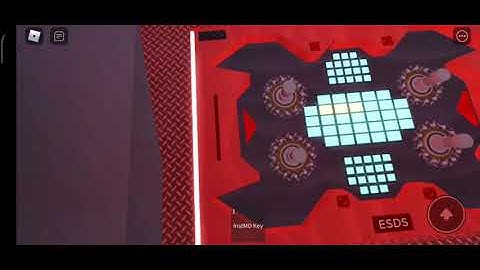 Guide to Activate Meltdown in Gub Computer Core 2/Extortia