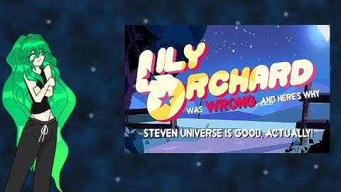 A Quick Note On Hiding in Private [One Shot]