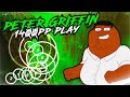 PETER GRIFFIN 1400PP??? thumbnail