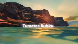 Roso Iki tetep jroning Dodo Kowe uwes bedo :/