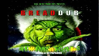 Bread Dub • "#HeadSoGood" [Prod. By Harry Fraud]