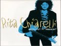 RITA CHIARELLI - I Can Change For You