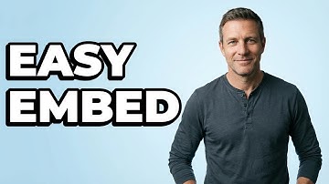 How To Display A Contact Form In WordPress Content?