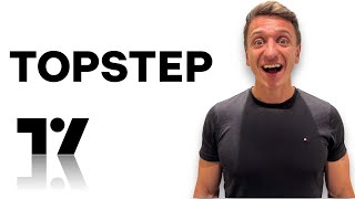 How To Trade Topstep On Tradingview (Quick And Easy Guide)