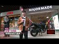 交通事故