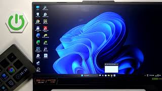 ULANZI Stream Deck D200 – How to Add Tile to Open an App screenshot 5