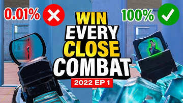 This Invisible Peek✅ Makes You Dodge Bullets 100% | Chinese Pro Tips | PUBG MOBILE