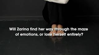 A Complicated Love