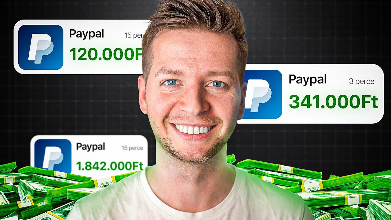 Így Automatizáld a Befektetéseid