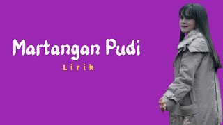 Download Lagu Martangan Pudi- Cover Anis Gea MP3 Download Lagu Martangan Pudi- Cover Anis Gea MP3