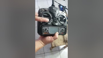 V450D03 Problem Help?